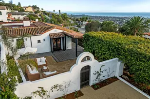 1226 Alameda Padre Serra, Santa Barbara, CA 93103 - Photo 8