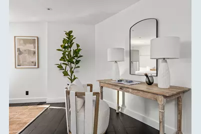 1226 Alameda Padre Serra, Santa Barbara, CA 93103 - Photo 52