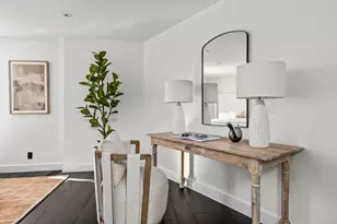 1226 Alameda Padre Serra, Santa Barbara, CA 93103 - Photo 52