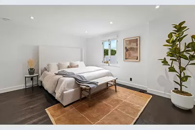 1226 Alameda Padre Serra, Santa Barbara, CA 93103 - Photo 50