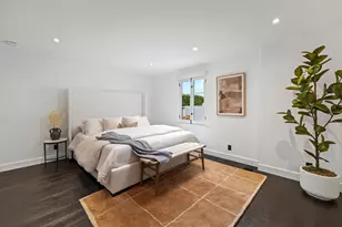 1226 Alameda Padre Serra, Santa Barbara, CA 93103 - Photo 50