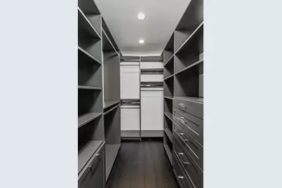 1226 Alameda Padre Serra, Santa Barbara, CA 93103 - Photo 56