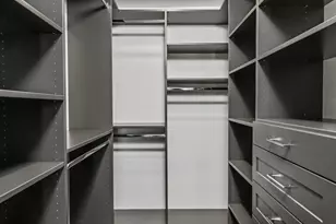 1226 Alameda Padre Serra, Santa Barbara, CA 93103 - Photo 56