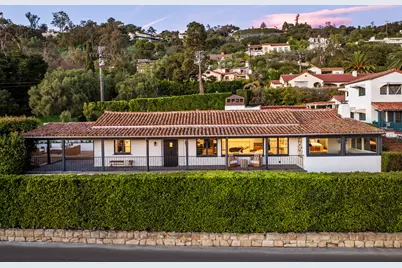 1226 Alameda Padre Serra, Santa Barbara, CA 93103 - Photo 2