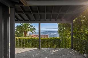 1226 Alameda Padre Serra, Santa Barbara, CA 93103 - Photo 16