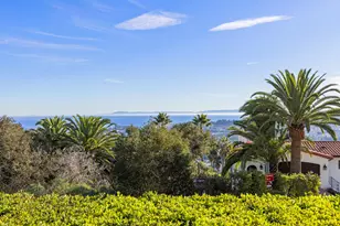 1226 Alameda Padre Serra, Santa Barbara, CA 93103 - Photo 20