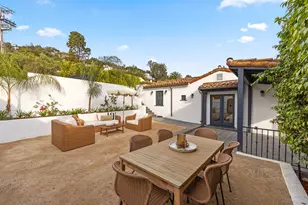 1226 Alameda Padre Serra, Santa Barbara, CA 93103 - Photo 12