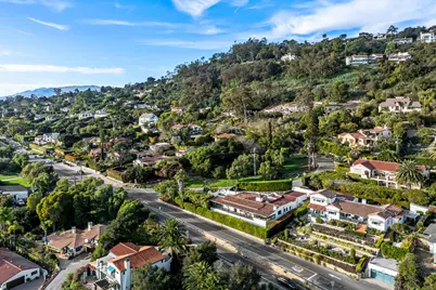 1226 Alameda Padre Serra, Santa Barbara, CA 93103 - Photo 66