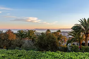 1226 Alameda Padre Serra, Santa Barbara, CA 93103 - Photo 62
