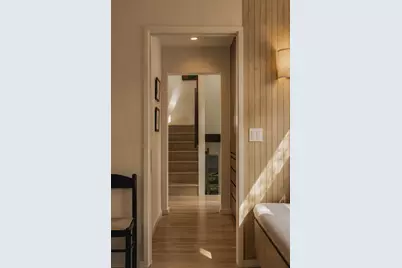 75 Conejo Road, Santa Barbara, CA 93103 - Photo 10
