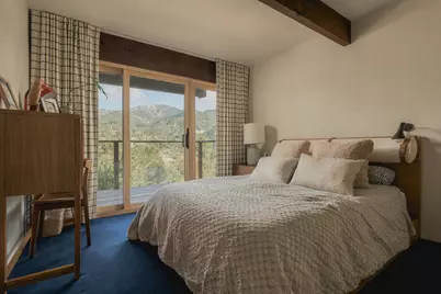 75 Conejo Road, Santa Barbara, CA 93103 - Photo 16