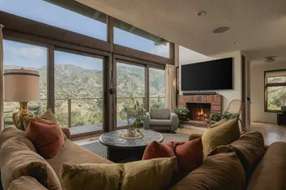 75 Conejo Road, Santa Barbara, CA 93103 - Photo 4