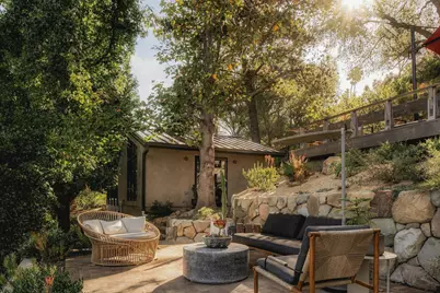75 Conejo Road, Santa Barbara, CA 93103 - Photo 18
