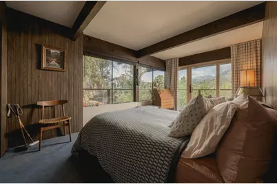 75 Conejo Road, Santa Barbara, CA 93103 - Photo 14