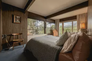75 Conejo Rd, Santa Barbara, CA 93103 - Photo 14