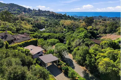 2870 Torito Road, Santa Barbara, CA 93108 - Photo 2