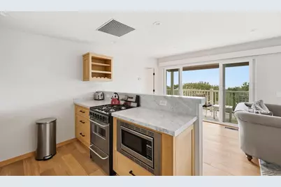 2870 Torito Road, Santa Barbara, CA 93108 - Photo 14