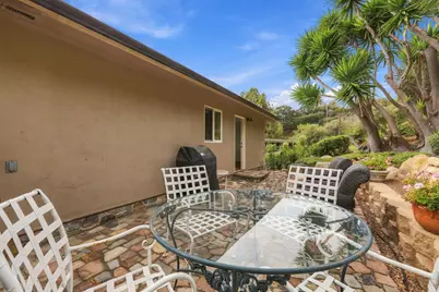 2870 Torito Road, Santa Barbara, CA 93108 - Photo 10