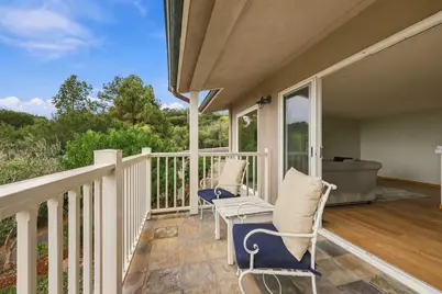 2870 Torito Road, Santa Barbara, CA 93108 - Photo 18