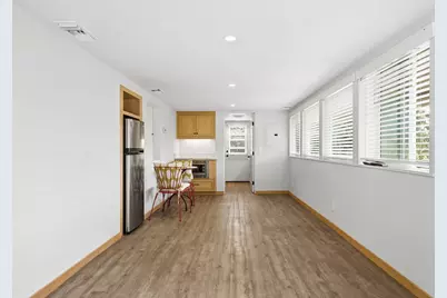 2870 Torito Road, Santa Barbara, CA 93108 - Photo 28
