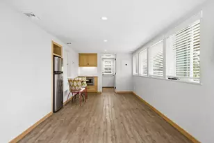 2870 Torito Rd, Santa Barbara, CA 93108 - Photo 28