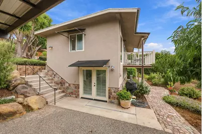 2870 Torito Road, Santa Barbara, CA 93108 - Photo 4