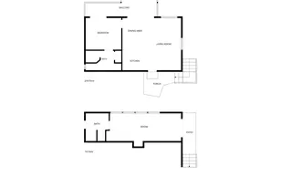 2870 Torito Rd, Santa Barbara, CA 93108 - Photo 36