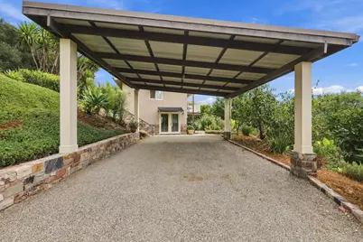 2870 Torito Road, Santa Barbara, CA 93108 - Photo 6