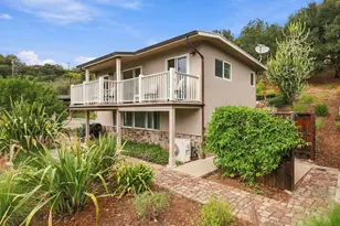 2870 Torito Rd, Santa Barbara, CA 93108 - Photo 1