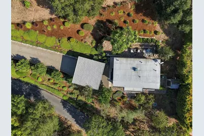 2870 Torito Road, Santa Barbara, CA 93108 - Photo 34