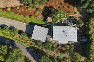 2870 Torito Rd, Santa Barbara, CA 93108 - Photo 34