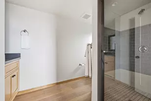 2870 Torito Rd, Santa Barbara, CA 93108 - Photo 24