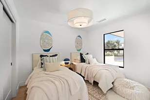 124 La Marina, Santa Barbara, CA 93109 - Photo 22