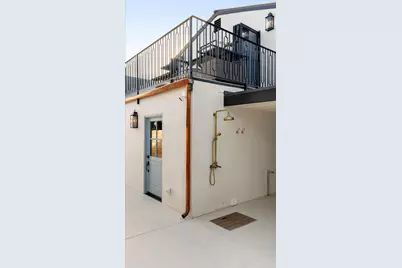 124 La Marina, Santa Barbara, CA 93109 - Photo 42
