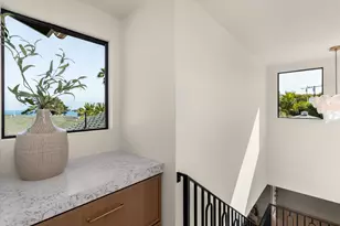 124 La Marina, Santa Barbara, CA 93109 - Photo 30