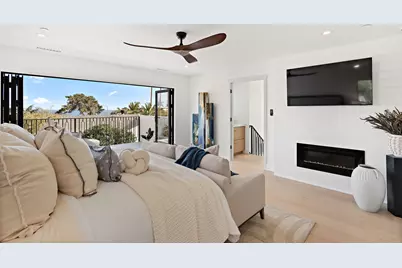 124 La Marina, Santa Barbara, CA 93109 - Photo 32