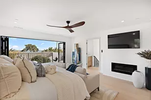 124 La Marina, Santa Barbara, CA 93109 - Photo 32