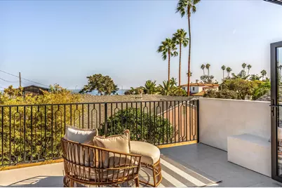 124 La Marina, Santa Barbara, CA 93109 - Photo 34