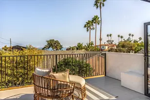 124 La Marina, Santa Barbara, CA 93109 - Photo 34