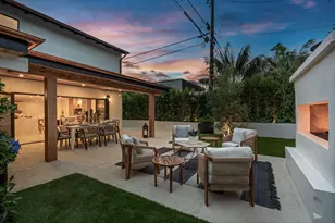 124 La Marina, Santa Barbara, CA 93109 - Photo 40