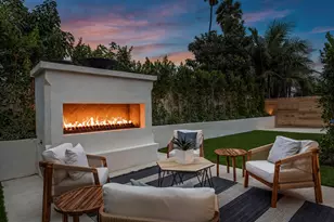 124 La Marina, Santa Barbara, CA 93109 - Photo 40