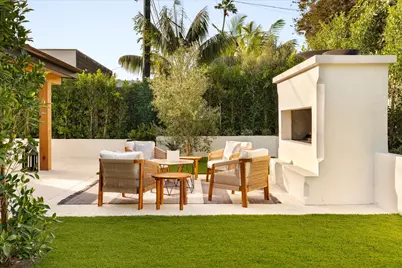 124 La Marina, Santa Barbara, CA 93109 - Photo 18