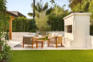 124 La Marina, Santa Barbara, CA 93109 - Photo 18