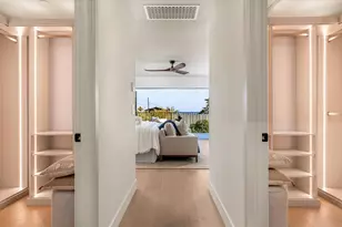 124 La Marina, Santa Barbara, CA 93109 - Photo 36