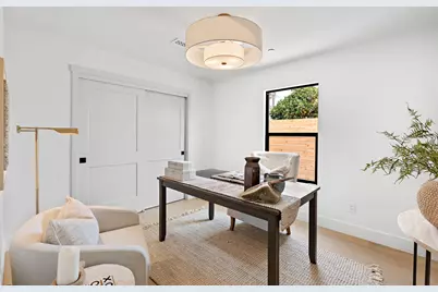 124 La Marina, Santa Barbara, CA 93109 - Photo 24