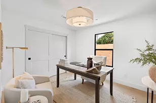 124 La Marina, Santa Barbara, CA 93109 - Photo 24