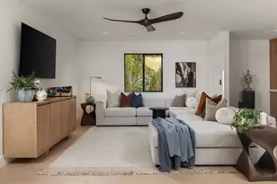 124 La Marina, Santa Barbara, CA 93109 - Photo 6