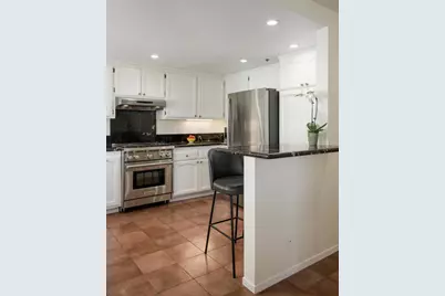 1809 Cliff Drive #Apt 1, Santa Barbara, CA 93109 - Photo 8