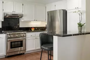 1809 Cliff Dr, Santa Barbara, CA 93109 - Photo 8