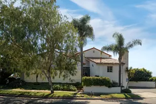 1809 Cliff Dr, Santa Barbara, CA 93109 - Photo 16